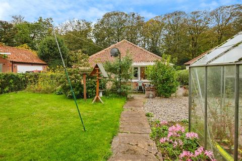 undefined, Burgh Road, Aylsham, Norwich