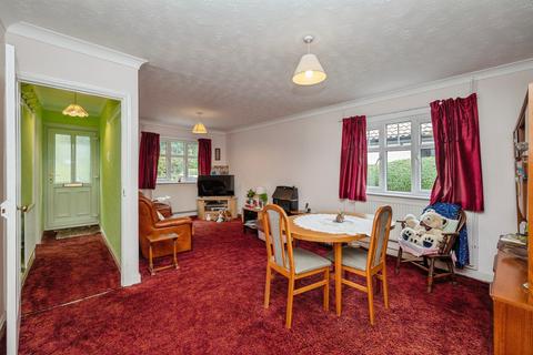 undefined, Burgh Road, Aylsham, Norwich
