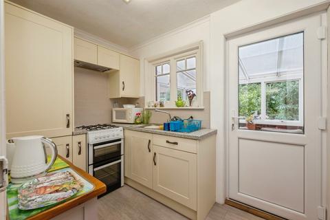 undefined, Burgh Road, Aylsham, Norwich