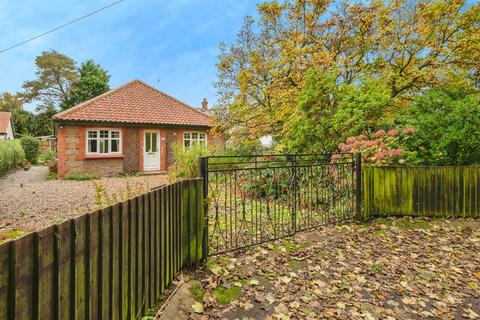 undefined, Burgh Road, Aylsham, Norwich