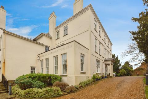 2 bedroom apartment for sale, Parsons Fee, Aylesbury