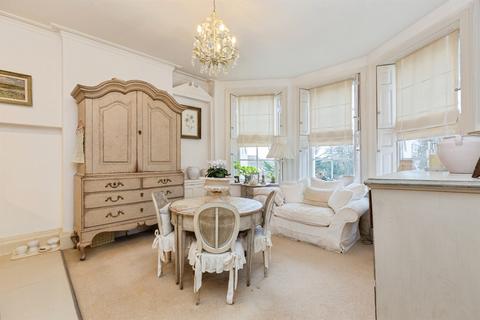 2 bedroom apartment for sale, Parsons Fee, Aylesbury