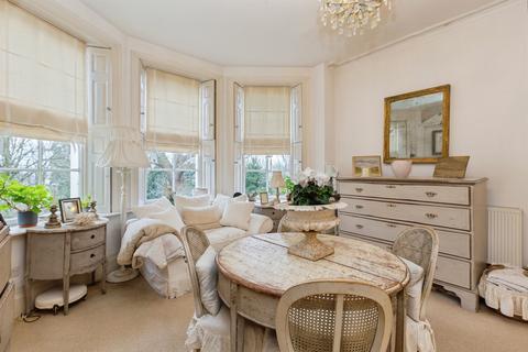 2 bedroom apartment for sale, Parsons Fee, Aylesbury