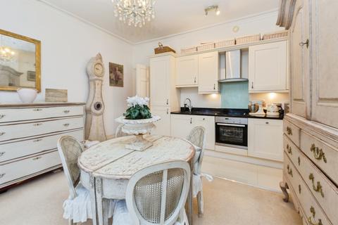 2 bedroom apartment for sale, Parsons Fee, Aylesbury