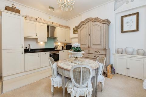 2 bedroom apartment for sale, Parsons Fee, Aylesbury