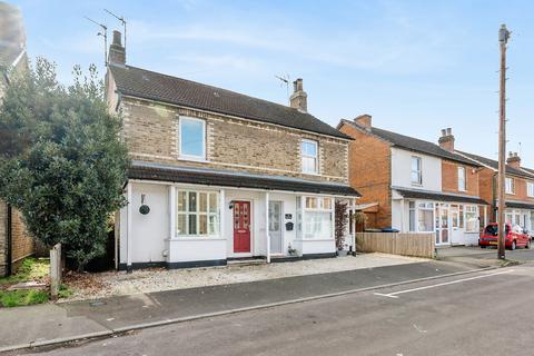 undefined, Chapel Grove, Addlestone, KT15