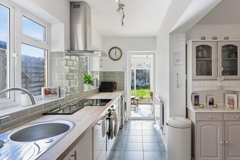 undefined, Chapel Grove, Addlestone, KT15