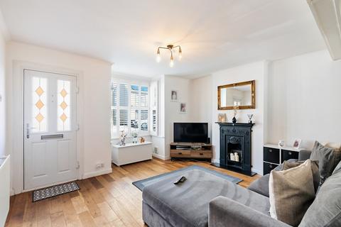 undefined, Chapel Grove, Addlestone, KT15