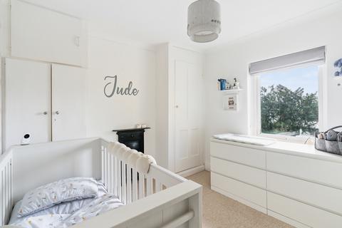 undefined, Chapel Grove, Addlestone, KT15