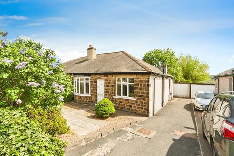 undefined, Enfield Road, Shipley BD17