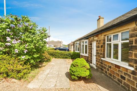 undefined, Enfield Road, Shipley BD17