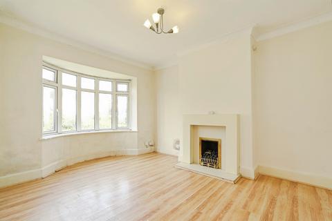 undefined, Enfield Road, Shipley BD17
