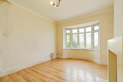 undefined, Enfield Road, Shipley BD17