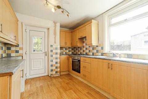 undefined, Enfield Road, Shipley BD17