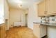 Additional image 6 of Enfield Road, Shipley BD17