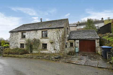 undefined, Main Street, Taddington, Buxton