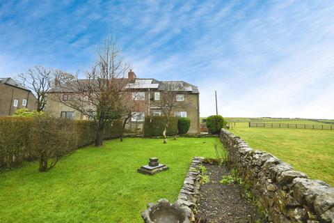 4 bedroom semi-detached house for sale, Buxton, Newhaven, Buxton