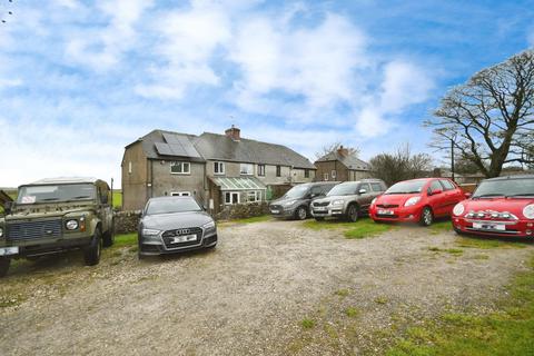 4 bedroom semi-detached house for sale, Buxton, Newhaven, Buxton