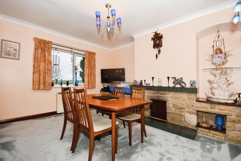 4 bedroom semi-detached house for sale, Buxton, Newhaven, Buxton