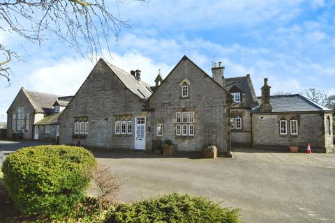 undefined, The Old School Close, Tideswell, Buxton