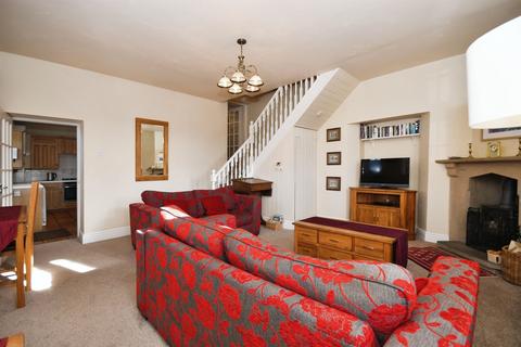 undefined, The Old School Close, Tideswell, Buxton