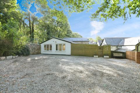 2 bedroom semi-detached bungalow for sale, Manchester Road, Buxton