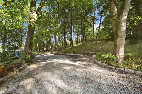 2 bedroom semi-detached bungalow for sale, Manchester Road, Buxton