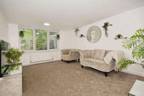 2 bedroom semi-detached bungalow for sale, Manchester Road, Buxton