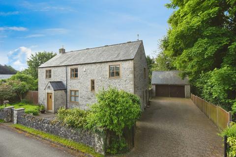 undefined, Barn Furlong, Great Longstone, Bakewell