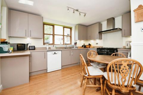 undefined, Barn Furlong, Great Longstone, Bakewell