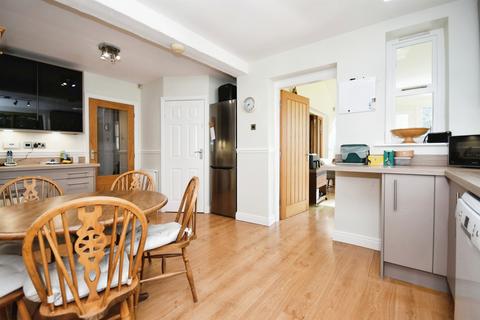 undefined, Barn Furlong, Great Longstone, Bakewell