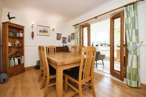 undefined, Barn Furlong, Great Longstone, Bakewell
