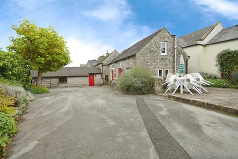 undefined, Coldwell End, Youlgrave, BAKEWELL