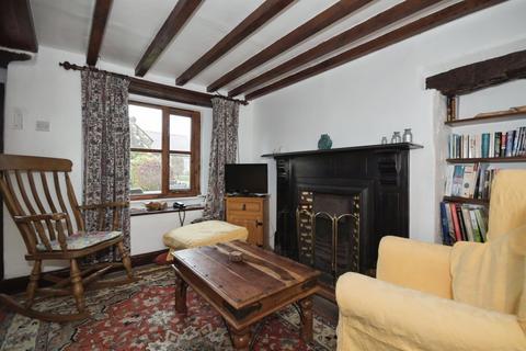 undefined, Coldwell End, Youlgrave, BAKEWELL