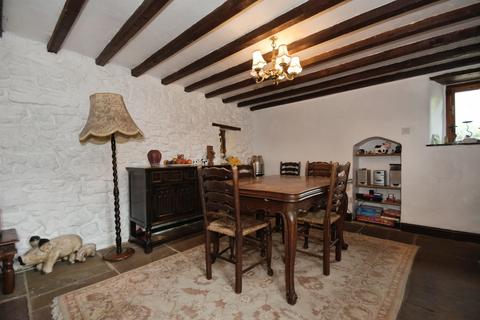 undefined, Coldwell End, Youlgrave, BAKEWELL