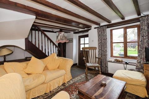 4 bedroom barn conversion for sale, Coldwell End, Youlgrave, BAKEWELL