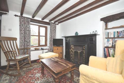 4 bedroom barn conversion for sale, Coldwell End, Youlgrave, BAKEWELL