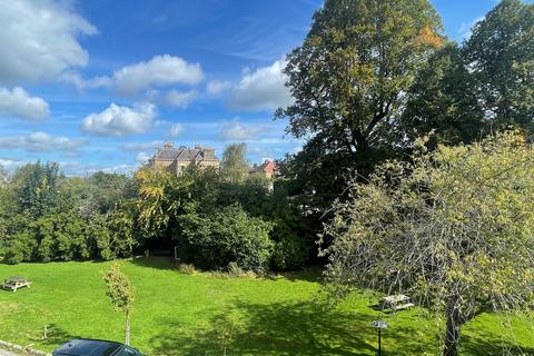 undefined, Widcombe Crescent, Bath
