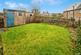 Main Street, Birchover, Matlock photo 2