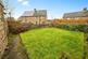 Main Street, Birchover, Matlock photo 3