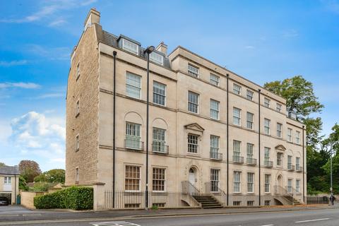 undefined, Holburne Place, Bath