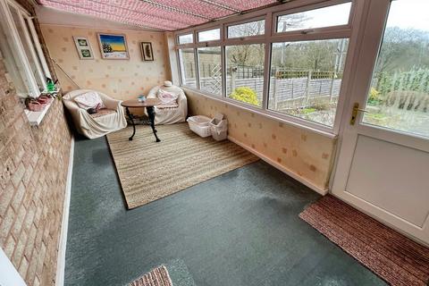 3 bedroom semi-detached house for sale, Amberley Green, Birmingham, B43