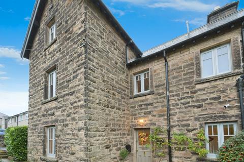 undefined, Baslow Road, Bakewell