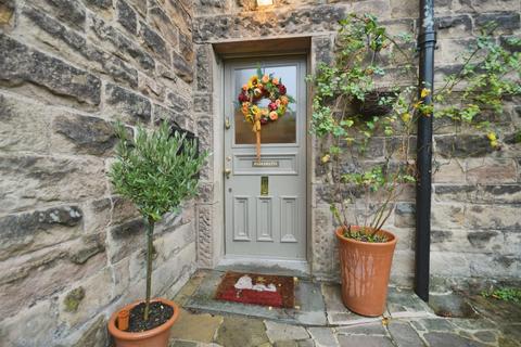 undefined, Baslow Road, Bakewell