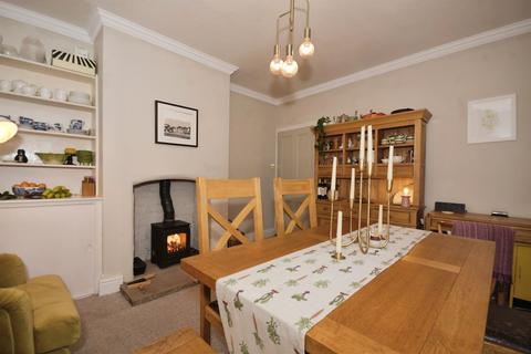undefined, Baslow Road, Bakewell