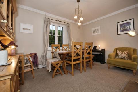 undefined, Baslow Road, Bakewell