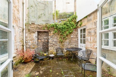 2 bedroom apartment for sale, Vineyards, Bath
