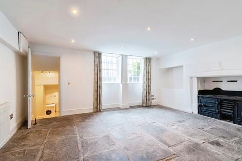 2 bedroom apartment for sale, Vineyards, Bath
