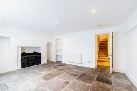 2 bedroom apartment for sale, Vineyards, Bath