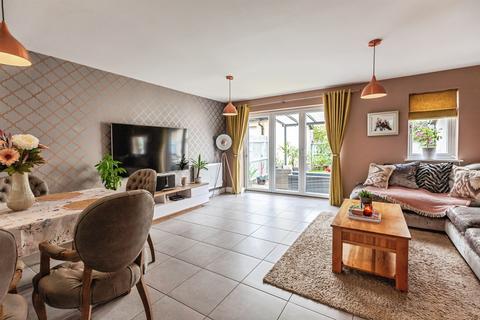 undefined, Beckford Drive, Lansdown, Bath